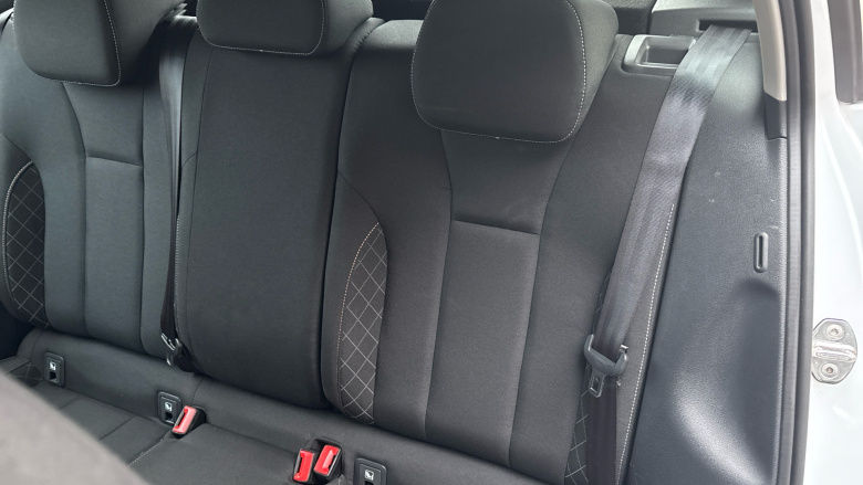 Skoda Kamiq 1.0 TSI 95 SE 5dr Petrol Hatchback